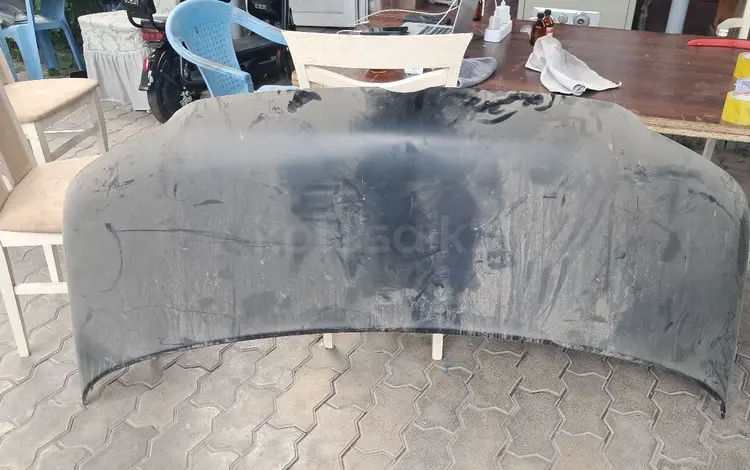 Капот за 40 000 тг. в Алматы