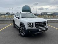 Haval Dargo 2023 года за 15 500 000 тг. в Астана