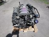 М112 двигатель 3, 2 Mercedes w210 w220 w211 за 324 530 тг. в Алматы