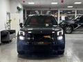Lynk & Co 900 1.5T Ultra 2025 годаүшін32 900 000 тг. в Шымкент