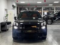 Lynk & Co 900 1.5T Ultra 2025 годаүшін32 900 000 тг. в Шымкент