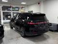 Lynk & Co 900 1.5T Ultra 2025 года за 32 900 000 тг. в Шымкент – фото 3