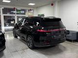 Lynk & Co 900 1.5T Ultra 2025 годаүшін32 900 000 тг. в Шымкент – фото 3