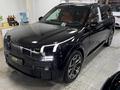 Lynk & Co 900 1.5T Ultra 2025 года за 32 900 000 тг. в Шымкент – фото 2