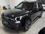 Lynk & Co 900 1.5T Ultra 2025 годаүшін32 900 000 тг. в Шымкент – фото 2