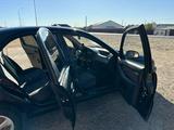 Chevrolet Lanos 2008 года за 800 000 тг. в Бейнеу – фото 2