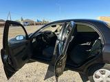 Chevrolet Lanos 2008 года за 800 000 тг. в Бейнеу – фото 3