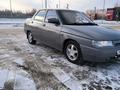 ВАЗ (Lada) 2110 2000 годаүшін1 600 000 тг. в Павлодар – фото 10