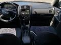 Mazda 323 2002 года за 1 800 000 тг. в Тараз – фото 6