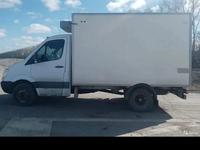 Mercedes-Benz Sprinter 2008 годаfor11 000 000 тг. в Усть-Каменогорск