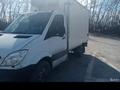 Mercedes-Benz Sprinter 2008 годаfor11 000 000 тг. в Усть-Каменогорск – фото 3