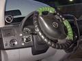 Mercedes-Benz Sprinter 2008 годаfor11 000 000 тг. в Усть-Каменогорск – фото 4