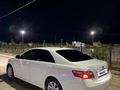 Toyota Camry 2006 годаүшін6 000 000 тг. в Жанаозен