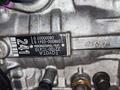 Тнвд 1hd-fte 1hfte land cruiser 100. Привозная, проверенное, есть видео раб за 1 700 000 тг. в Алматы – фото 2