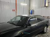 Toyota Camry 1994 года за 2 100 000 тг. в Алматы – фото 2