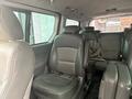 Hyundai Starex 2008 года за 4 100 000 тг. в Алматы – фото 11