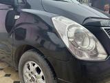 Hyundai Starex 2008 года за 4 100 000 тг. в Алматы – фото 3