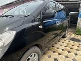 Hyundai Starex 2008 года за 4 100 000 тг. в Алматы – фото 5