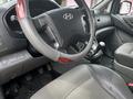 Hyundai Starex 2008 года за 4 100 000 тг. в Алматы – фото 6