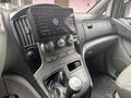 Hyundai Starex 2008 года за 4 100 000 тг. в Алматы – фото 7