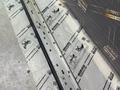 Левый порог бу оригинал Prado 150үшін60 000 тг. в Шымкент – фото 5
