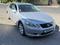 Lexus GS 300 2005 года за 4 300 000 тг. в Тараз