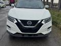 Nissan Qashqai 2023 годаүшін10 700 000 тг. в Алматы