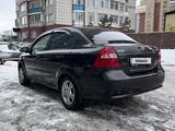 Ravon Nexia R3 2020 года за 5 200 000 тг. в Астана – фото 3