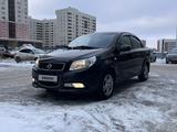 Ravon Nexia R3 2020 года за 5 200 000 тг. в Астана – фото 4