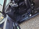 Hyundai Getz 2010 года за 2 900 000 тг. в Актобе – фото 5