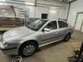 Skoda Octavia 2006 годаfor2 450 000 тг. в Актобе