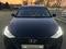 Hyundai Solaris 2022 года за 7 500 000 тг. в Уральск