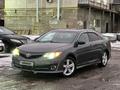 Toyota Camry 2012 годаүшін8 000 000 тг. в Актобе