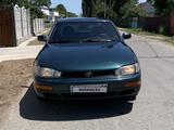 Toyota Camry 1995 годаүшін3 000 000 тг. в Талдыкорган – фото 5