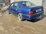 Opel Vectra 1994 года за 350 000 тг. в Актобе