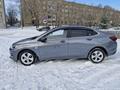 Chevrolet Onix 2023 годаfor7 150 000 тг. в Усть-Каменогорск – фото 4