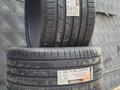 HANKOOK VENTUS EVO 3 K127A 285/35 — 325/30 R21үшін590 000 тг. в Астана