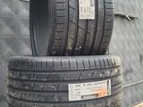 HANKOOK VENTUS EVO 3 K127A 285/35 — 325/30 R21 за 590 000 тг. в Астана