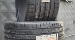 HANKOOK VENTUS EVO 3 K127A 285/35 — 325/30 R21 за 595 000 тг. в Астана