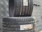 HANKOOK VENTUS EVO 3 K127A 285/35 — 325/30 R21 за 595 000 тг. в Астана