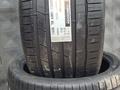 HANKOOK VENTUS EVO 3 K127A 285/35 — 325/30 R21үшін590 000 тг. в Астана – фото 2