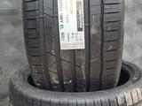 HANKOOK VENTUS EVO 3 K127A 285/35 — 325/30 R21 за 595 000 тг. в Астана – фото 2