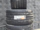 HANKOOK VENTUS EVO 3 K127A 285/35 — 325/30 R21үшін590 000 тг. в Астана – фото 3