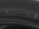 HANKOOK VENTUS EVO 3 K127A 285/35 — 325/30 R21 за 590 000 тг. в Астана – фото 4