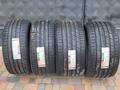 HANKOOK VENTUS EVO 3 K127A 285/35 — 325/30 R21 за 590 000 тг. в Астана – фото 5