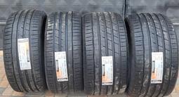 HANKOOK VENTUS EVO 3 K127A 285/35 — 325/30 R21 за 590 000 тг. в Астана – фото 5