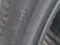 HANKOOK VENTUS EVO 3 K127A 285/35 — 325/30 R21үшін590 000 тг. в Астана – фото 6