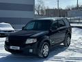 Mazda Tribute 2008 годаүшін5 700 000 тг. в Караганда – фото 3