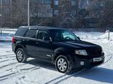 Mazda Tribute 2008 года за 5 700 000 тг. в Караганда – фото 2