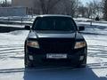 Mazda Tribute 2008 года за 5 700 000 тг. в Караганда